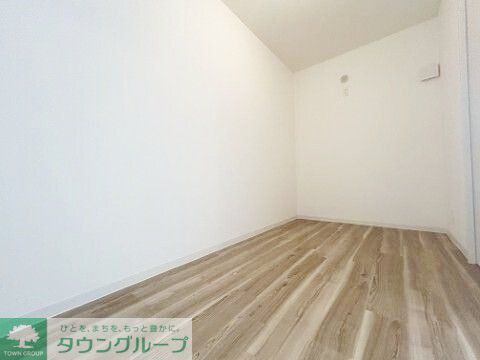 その他部屋・スペース　お問合せはタウンハウジングまで！※現地待合わせ相談可能