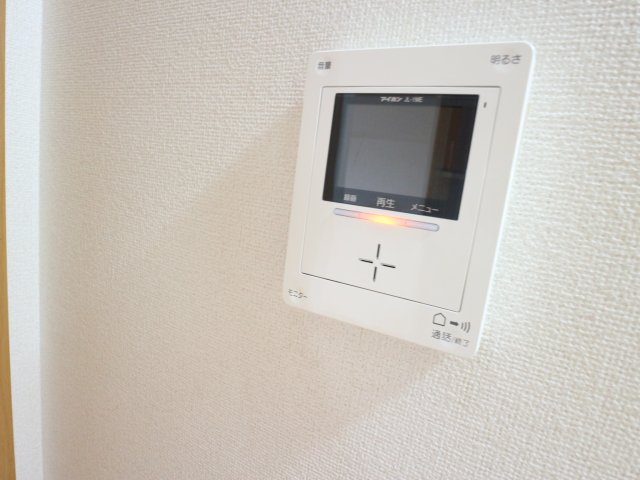 ＪＲ関西本線 大和小泉駅 徒歩12分 2階建 築23年のその他写真