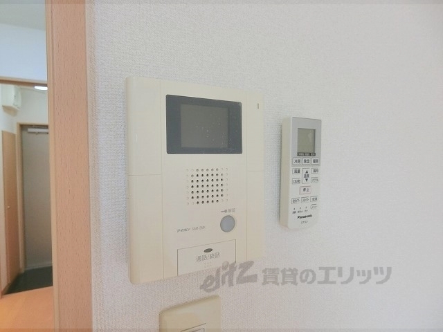 Amuor吉田中大路のその他写真