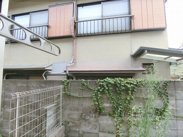 Amuor吉田中大路のその他写真