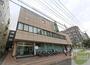 銀行　北海道銀行琴似支店（銀行）まで115m