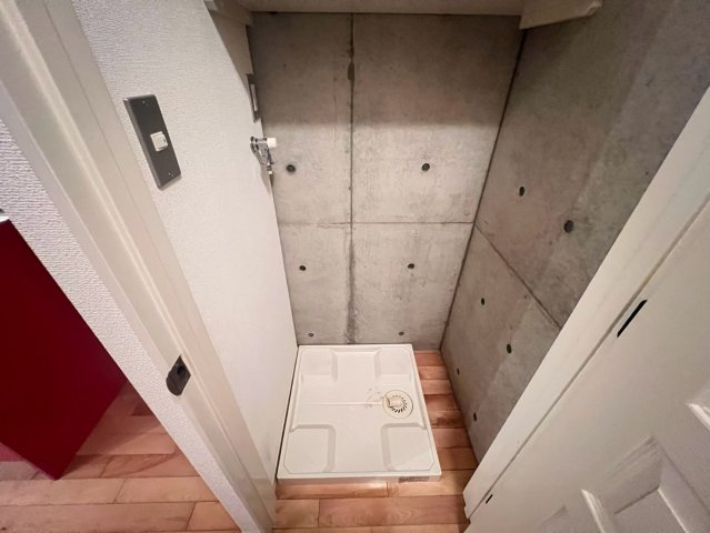 K-HAUSのその他写真