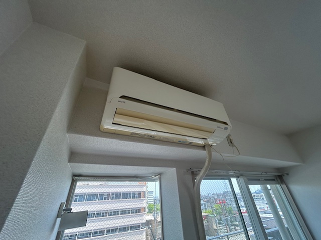 メゾン大和7号館のその他写真