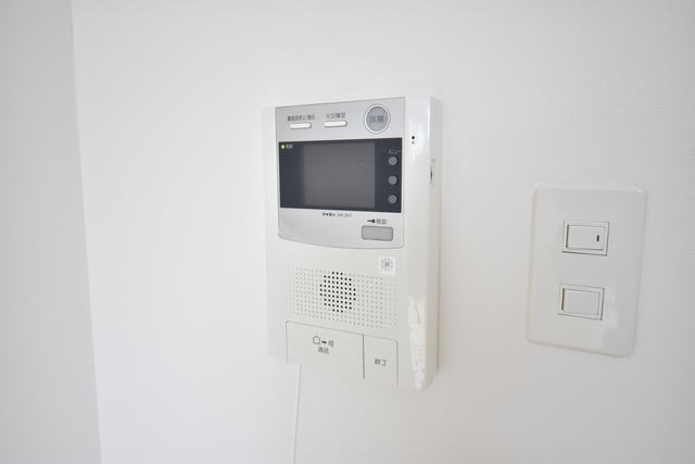 ギャラン御供所町のその他写真