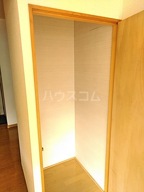 メゾン庄名のその他写真