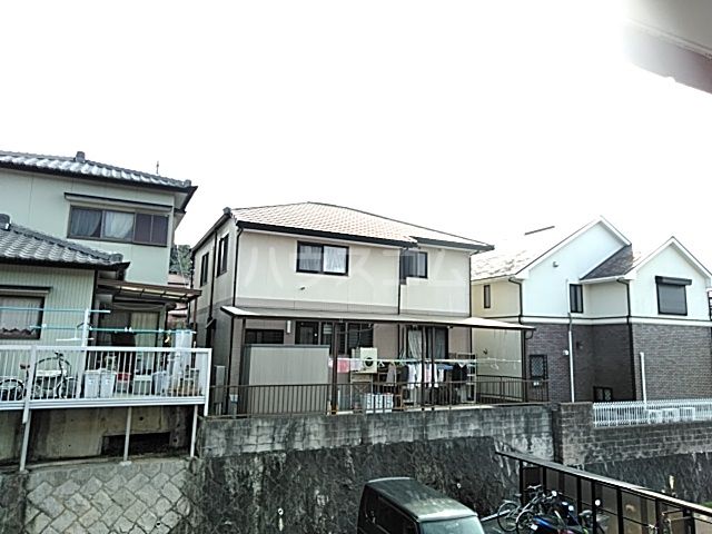 メゾン庄名のその他写真