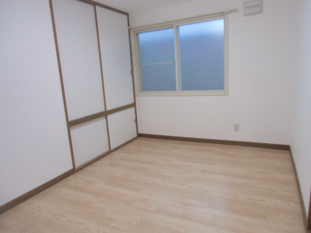 その他部屋・スペース　※別号室参考画像