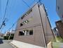 服部天神駅より徒歩8分 3階 築6年6ヶ月の賃貸物件