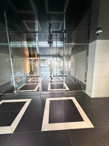東武伊勢崎線 東向島駅 徒歩12分 5階建 築8年のその他写真