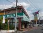 ドラックストア　ドラッグセイムス 姉崎店（ドラッグストア）まで668m
