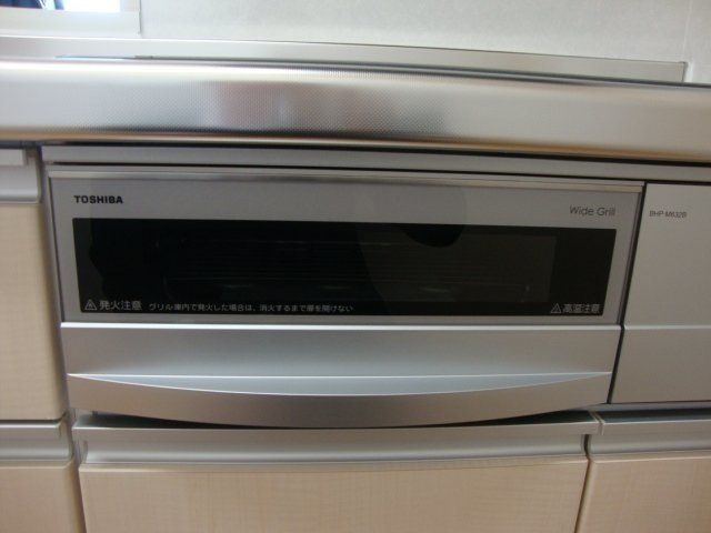 その他　物件画像