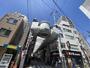 その他　ハッピーロード大山商店街（その他）まで241m