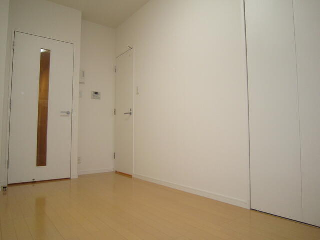 その他部屋・スペース　寝室にいかがでしょうか