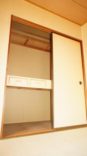 その他　これなら沢山入りますね