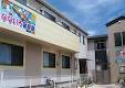 幼稚園・保育園　なないろ保育園（幼稚園・保育園）まで498m