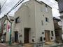 熊野前駅より徒歩4分 1階 築7年2ヶ月の賃貸物件