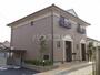 GRACIA光 1階 築21年4ヶ月の賃貸物件