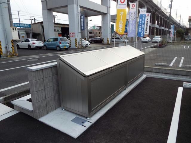 その他　その他