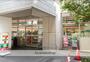 コンビニ　セブン－イレブン十二社店（コンビニ）まで300m