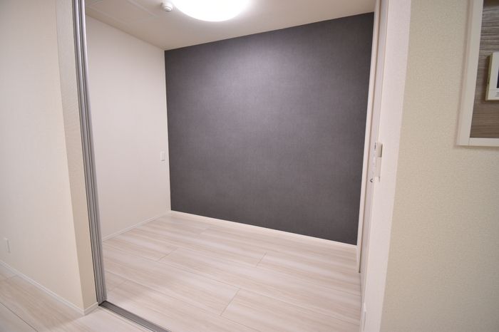 その他部屋・スペース　中はこのようになっています