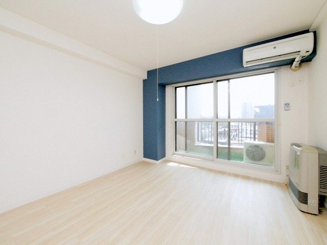 その他部屋・スペース　人気のオール洋室タイプのお部屋です♪
