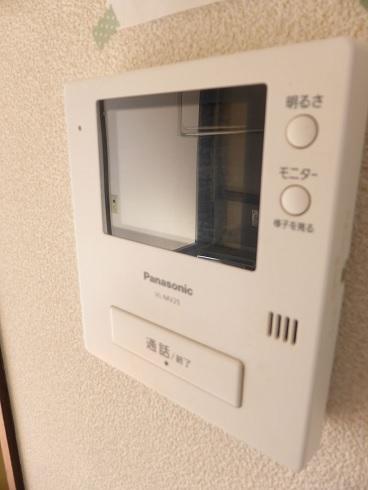 パティオ新森のその他写真