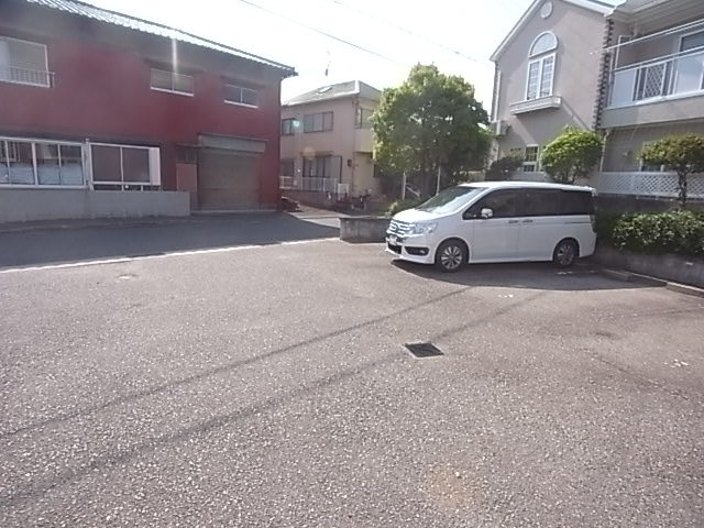 アルテス21西伊丹のその他写真