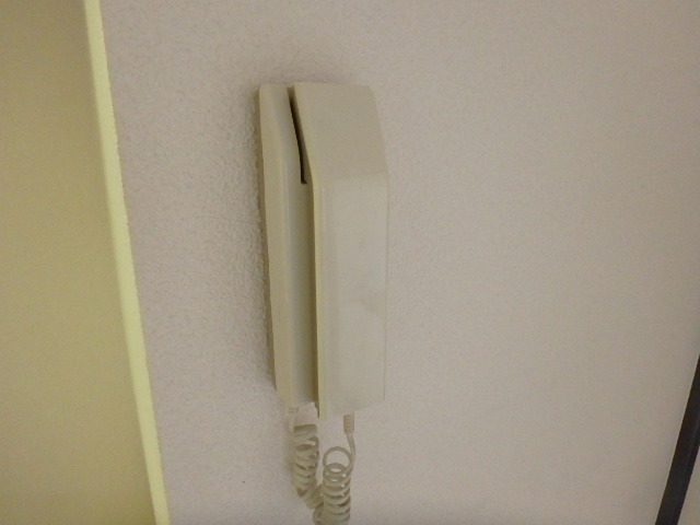 アルテス21西伊丹のその他写真