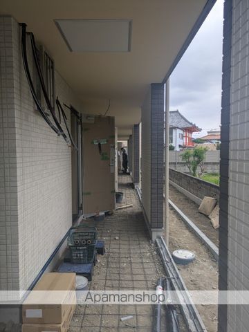 ロビー　ロビー