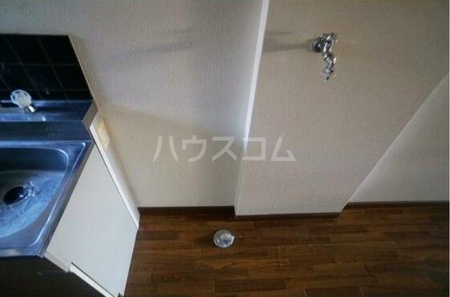 セントヒルズ百合ヶ丘のその他写真