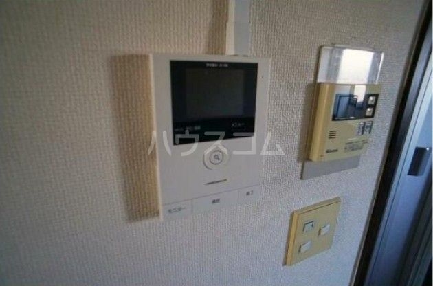 セントヒルズ百合ヶ丘のその他写真
