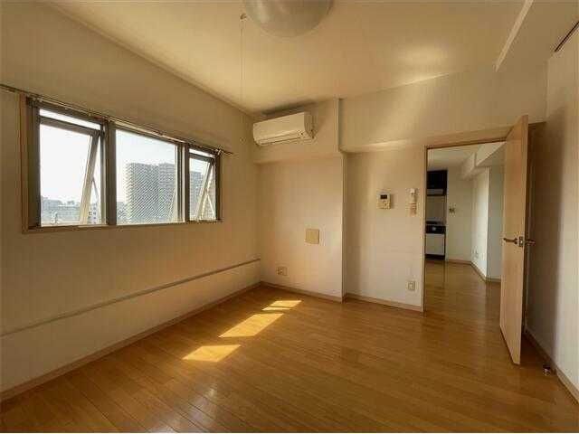 居室・リビング　アイル池袋ＮＯＲＴＨ弐番館  北区滝野川７