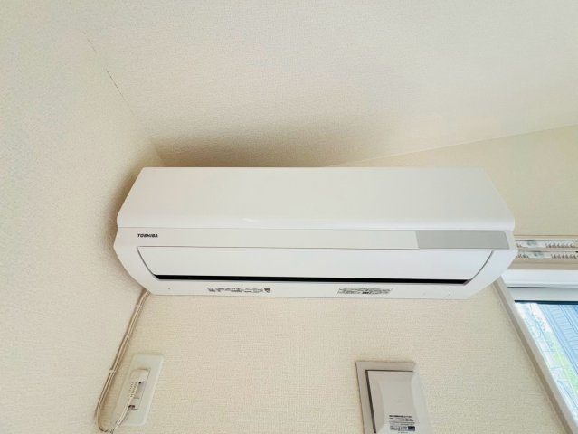 名谷町戸建のその他写真
