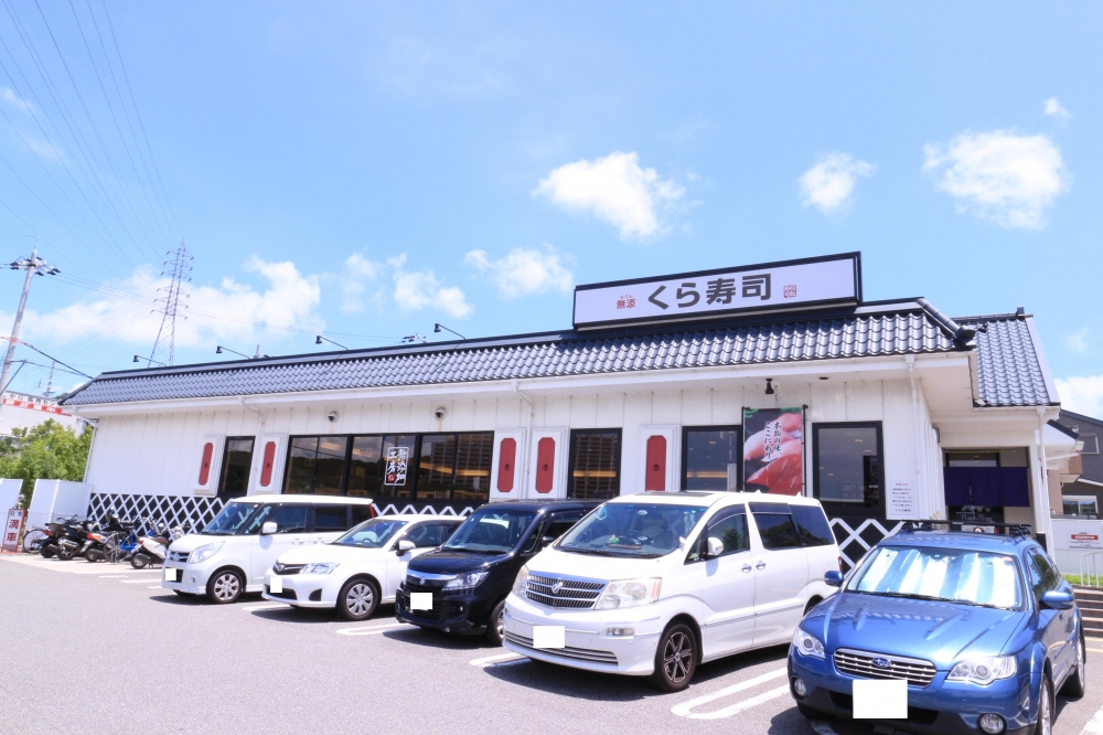 名谷町戸建の周辺写真
