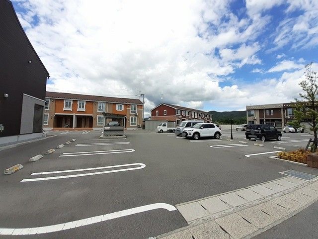 ティアラのその他写真