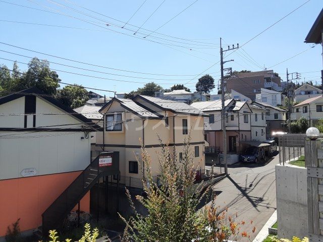 テラスフォレスタのその他写真