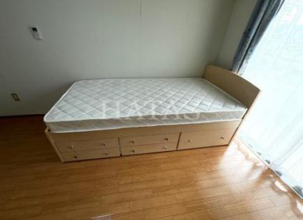 その他部屋・スペース　同物件別部屋です