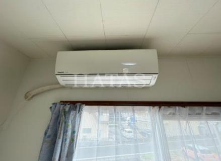 その他設備　同物件別部屋です