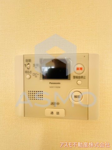 Dios城東のその他写真