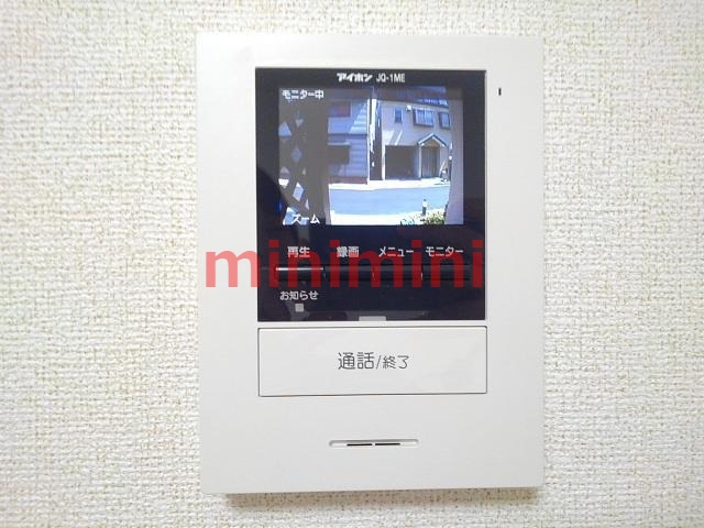 阪急京都線 正雀駅 徒歩11分 2階建 築8年のその他写真