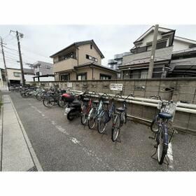 タカラマンションのその他写真