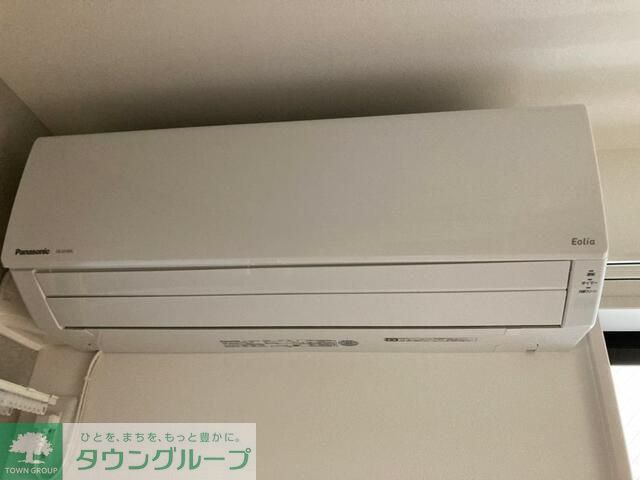 フレシール横浜南太田のその他写真