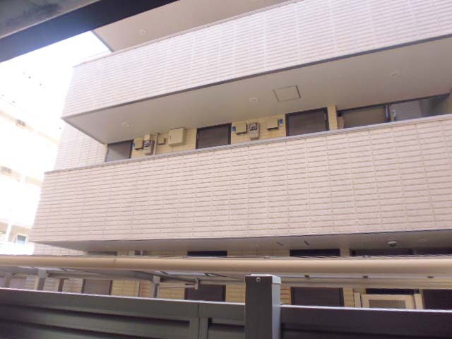トレジャー高津のその他写真