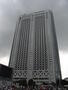 その他　東京ドームホテル（その他）まで913m