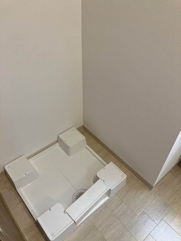 スタシオン河内山本のその他写真