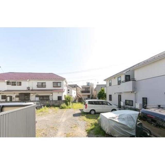 ＪＲ中央線 荻窪駅 徒歩11分 3階建 築19年のその他写真