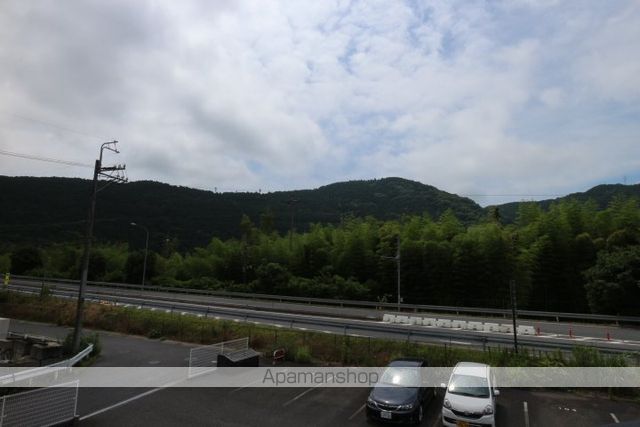 山陽新幹線 新岩国駅 徒歩23分 2階建 築29年のその他写真