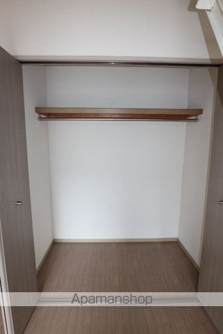 山陽新幹線 新岩国駅 徒歩23分 2階建 築29年の内装写真