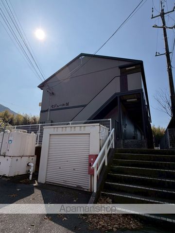 山陽新幹線 新岩国駅 徒歩23分 築29年