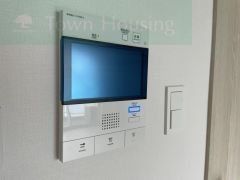 東京メトロ東西線 南行徳駅 徒歩1分 10階建 築6年のその他写真